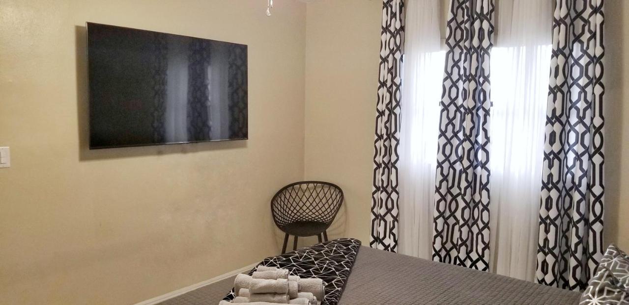 Glam 2 Bedroom Apartment Close To Nsu In Cooper City Kültér fotó
